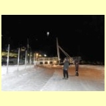 DSCN3548.JPG